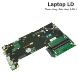 Mặt trước mainboard laptop HP Probook 430 G3 / 440 G3 CPU i5-6200U mã DAX61CMB6C0