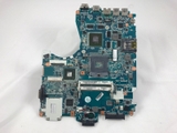 Main sony MBX-243