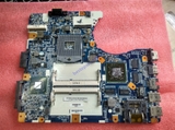 Tổng thể mainboard Sony Vaio SVE14A MBX-276 hoạt động ổn định