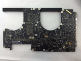 Main MacBook Pro A1297 CPU i7 2820QM 820-2914-B