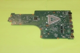 giá thay Main Acer Aspire ES1-731G