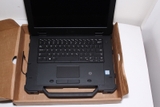 Main Dell Latitude 14 7414 CPU i7-6600U