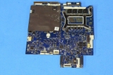 Main Alienware M15 R4 M17 R4 CPU i7-10870H 32GB RTX 3070 8GB