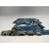 Main ASUS X705F X705FD X705FN CPU i7-8565U V4G