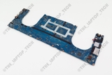 Main Dell Precision 5520 CPU i7-7820HQ | Quadro M1200 | LA-E331P