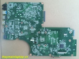 Main Toshiba Satellite L70 S70 S75