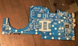 Main HP 14-BP 14-BK 15-CC CPU I3-7100