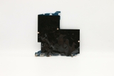 MOTHERBOARD Main Laptop ideapad S540-15IML CPU I7-10510U 4G