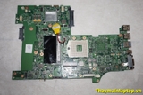 Main Lenovo Thinkpad L530 fru-04y2029