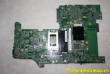 Main Lenovo Thinkpad L530