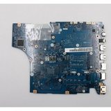 Main Lenovo L340-15IRH NM-C362 CPU I7-9750H GTX1050 3G