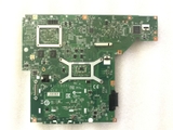 Main MSI Leopard GP60 CPU i7-4700HQ GT 840M MS-16GH1