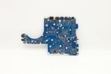 Main Lenovo laptop Legion Y540-17IRH w I7-9750H RTX2060 6G
