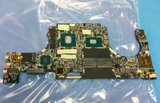 Main Acer MSI GS43VR CPU i7-7700HQ