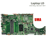 Mua main laptop Asus VivoBook X510 i3-7100U chính hãng, giá tốt tại Laptop LD