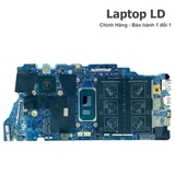 Mua main laptop Dell Inspiron 3510/3511 CPU i7-1165G7 + MX350 chính hãng tại Laptop LD