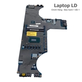 Mua main laptop Dell Precision 7730 CPU i9-8950HK chính hãng tại Laptop LD