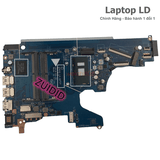 Báo giá main HP 15-DA CPU i3-7020U chính hãng, thay lấy ngay