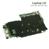 Sửa main laptop Lenovo IdeaPad 330S-15IKB CPU i5-8250U uy tín tại Laptop LD