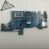 Main Dell Inspiron 13z N301z CPU I5-430UM