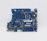Main Lenovo ideapad Gaming 3-15ARH05 CPU R7-4800H GTX1650 4G