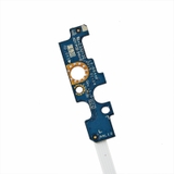 Thay nút kích nguồn  Dell Inspiron 17-5000 series 5755 5758 575