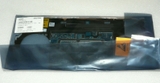 THAY Main OEM Dell XPS 15 Precision 5560 9510 CPU I7-11800H