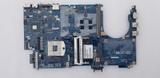 Mua main laptop Dell Precision M6700 mã LA-7933P chính hãng tại Laptop LD