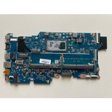 Bo mạch chủ HP ProBook 430 G7 i3-10110U DA0X8LMB8D0 chính hãng HP