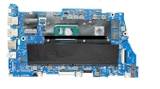 Main ProBook 440 G8 450 G8 CPU i7-1165G7