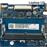 RAM 4GB trên main Lenovo IdeaPad S340-14IIL/S340-15IIL — Laptop LD