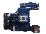 MAin toshiba Satellite P770 P775