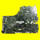 Main Asus VM590Z / A555Z / X550ZE / X550ZA CPU A8-7200