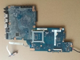 Main Toshiba Satellite C50-A | H000063020