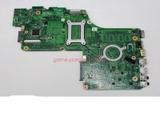 Main Toshiba Satellite C55-A | 6050A2566201