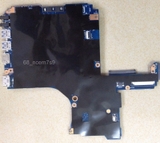 MAin Toshiba Satellite S55 S55T INTEL H000055980