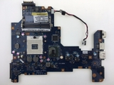 Main Toshiba Satellite L670 L670D L675