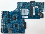 MAin toshiba Stellite S70T S70 S75 DA0BD6MB8D0 A000243780