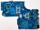 MAin toshiba Stellite S70T S70 S75 DA0BD6MB8D0 A000243780