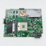 Main Asus A52 A52J A52F X52J K52JT VGA Rời