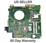 Main HP Pavilion 15 15-P Series 15-P071NR AMD
