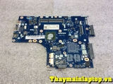 Main lenovo IdeaPad s415 LA-A331P