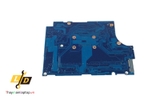 Thay Main Samsung NP900X3A I5 2467M BA92-08615B 