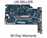 Main Samsung NP530E5M CPU i7-7500U BA92-16983A