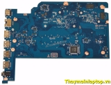 Main Samsung BA92-16983A Intel i7-7500U