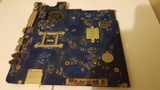 Main SAMSUNG (NP305V5A)  BA41-01677A.