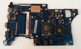 Main SAMSUNG NP450R5G