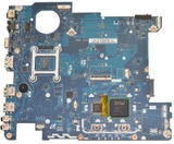Main Samsung R480 NP-R480 BA92-06019A