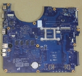Main samsung r540 r538 r580 ba92-06972a b ba41-01353a