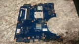 Main SAMSUNG R580 BA92-06761B